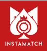 Instamatch365